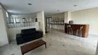 Foto 15 de Apartamento com 3 Quartos à venda, 78m² em Vila Andrade, São Paulo