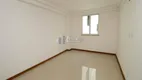 Foto 7 de Apartamento com 2 Quartos à venda, 59m² em Tijuca, Rio de Janeiro