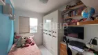 Foto 11 de Apartamento com 3 Quartos à venda, 61m² em Vila Santa Catarina, São Paulo