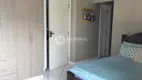 Foto 11 de Apartamento com 3 Quartos à venda, 218m² em Vila Real, Balneário Camboriú