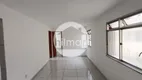 Foto 7 de Apartamento com 2 Quartos para alugar, 45m² em Braz de Pina, Rio de Janeiro