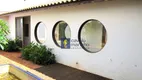 Foto 3 de Ponto Comercial para alugar, 350m² em Nova Ribeirânia, Ribeirão Preto