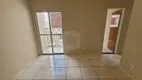 Foto 4 de Apartamento com 3 Quartos à venda, 61m² em Jardim Europa, Uberlândia