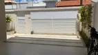 Foto 22 de Casa com 3 Quartos à venda, 120m² em Aruana, Aracaju