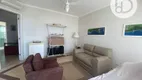 Foto 3 de Apartamento com 3 Quartos à venda, 147m² em Riviera de São Lourenço, Bertioga