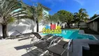 Foto 14 de Casa de Condomínio com 6 Quartos à venda, 2090m² em Centro, Cabo Frio