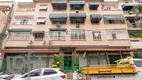 Foto 17 de Apartamento com 3 Quartos à venda, 79m² em Centro, Rio de Janeiro