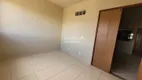 Foto 3 de Apartamento com 1 Quarto à venda, 50m² em Centro, Araruama