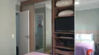 Foto 16 de Apartamento com 2 Quartos à venda, 72m² em Parque São Jorge, São Paulo