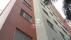 Foto 40 de Apartamento com 3 Quartos à venda, 89m² em Vila Gilda, Santo André