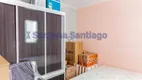 Foto 19 de Sobrado com 2 Quartos à venda, 114m² em Utinga, Santo André