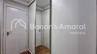 Foto 25 de Apartamento com 3 Quartos à venda, 106m² em Taquaral, Campinas