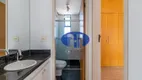 Foto 9 de Apartamento com 1 Quarto à venda, 40m² em Funcionários, Belo Horizonte