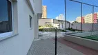 Foto 27 de Apartamento com 2 Quartos à venda, 58m² em Jardim Califórnia, Jacareí