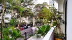 Foto 56 de Apartamento com 4 Quartos à venda, 260m² em Jardim Paulista, São Paulo