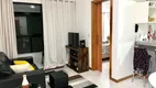 Foto 2 de Apartamento com 1 Quarto à venda, 55m² em Armação, Salvador