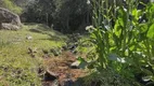 Foto 8 de Fazenda/Sítio à venda, 30000m² em São José, Urubici