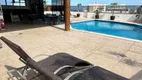 Foto 18 de Apartamento com 3 Quartos à venda, 121m² em Praia da Costa, Vila Velha