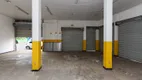 Foto 5 de Prédio Comercial com 4 Quartos à venda, 553m² em Estância Velha, Canoas