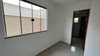 Foto 18 de Casa com 3 Quartos à venda, 138m² em Jardim Atlântico Central, Maricá