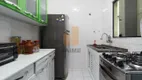 Foto 6 de Apartamento com 2 Quartos à venda, 83m² em Vila Buarque, São Paulo