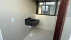 Foto 5 de Casa de Condomínio com 3 Quartos à venda, 160m² em Parque das Nações, Parnamirim