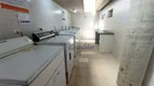 Foto 34 de Apartamento com 2 Quartos à venda, 55m² em Casa Verde, São Paulo