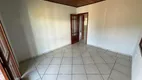 Foto 11 de Casa com 2 Quartos à venda, 90m² em Estação Portão, Portão