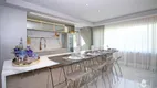 Foto 30 de Apartamento com 3 Quartos à venda, 259m² em Jardim Europa, Porto Alegre