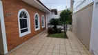Foto 16 de Casa com 3 Quartos à venda, 240m² em Polon, Marília