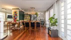 Foto 16 de Casa de Condomínio com 3 Quartos à venda, 231m² em Chácara das Pedras, Porto Alegre