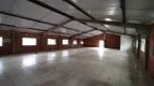 Foto 11 de Galpão/Depósito/Armazém para alugar, 255m² em Noivos, Teresina