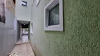 Foto 21 de Casa com 3 Quartos à venda, 98m² em Laranjeiras, Caieiras