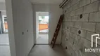 Foto 21 de Apartamento com 2 Quartos à venda, 101m² em Tatuapé, São Paulo