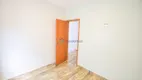 Foto 13 de Casa de Condomínio com 3 Quartos à venda, 82m² em Sacomã, São Paulo