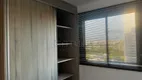 Foto 9 de Apartamento com 3 Quartos à venda, 68m² em Colina Verde, Londrina