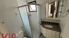 Foto 10 de Apartamento com 3 Quartos à venda, 82m² em Vila Mariana, São Paulo