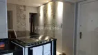 Foto 19 de Apartamento com 3 Quartos à venda, 167m² em Gonzaga, Santos