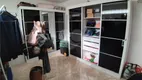 Foto 17 de Sobrado com 4 Quartos à venda, 248m² em Casa Verde, São Paulo