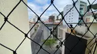 Foto 37 de Apartamento com 3 Quartos à venda, 166m² em Santa Helena, Juiz de Fora