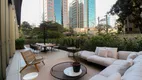 Foto 50 de Apartamento com 3 Quartos à venda, 418m² em Itaim Bibi, São Paulo