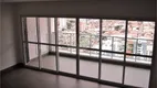 Foto 21 de Cobertura com 1 Quarto à venda, 95m² em Jardim Anália Franco, São Paulo