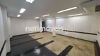 Foto 2 de Ponto Comercial à venda, 145m² em Estoril, Belo Horizonte