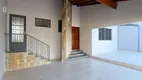 Foto 31 de Casa com 3 Quartos à venda, 280m² em Parque Vista Alegre, Bauru