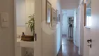 Foto 15 de Apartamento com 3 Quartos à venda, 144m² em Bela Vista, São Paulo
