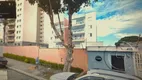 Foto 29 de Apartamento com 3 Quartos à venda, 80m² em Vila Matilde, São Paulo