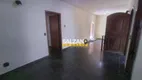 Foto 11 de Casa com 3 Quartos à venda, 192m² em Jardim Independência, Taubaté