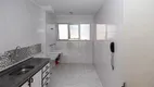 Foto 20 de Apartamento com 2 Quartos à venda, 51m² em Cidade Centenário, São Paulo