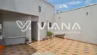 Foto 39 de Sobrado com 6 Quartos para venda ou aluguel, 254m² em Vila Guarani, Santo André