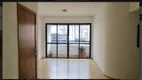 Foto 18 de Apartamento com 3 Quartos para alugar, 105m² em Perdizes, São Paulo